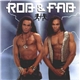 Rob & Fab - Rob & Fab